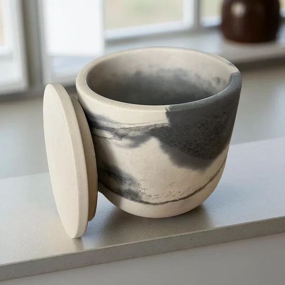 Welcome! - Picture 2 of 16